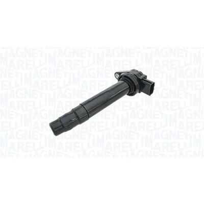 Image of Ignition Coil MAGNETI MARELLI 060717087012