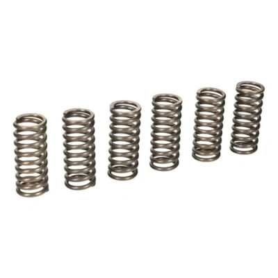 Image of Clutch Spring Set TRW MEF152 6