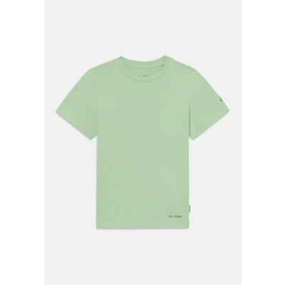 Image of Vaude 45920 Short Sleeve T shirt 104 cm