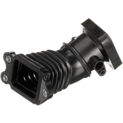 Image of Hose, air supply GATES ANTK1059