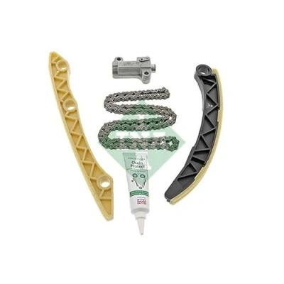 Image of Timing Chain Kit INA 559 0109 10
