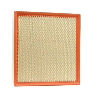 Image of Air Filter FEBI BILSTEIN 36200