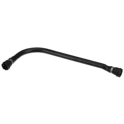 Image of Heater hose GATES 02 1754