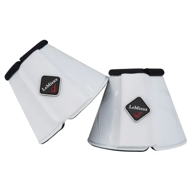 Image of LeMieux ProShell Over Reach Boots