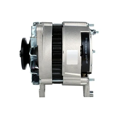 Image of Alternator HELLA 8EL 012 429 941
