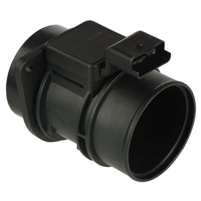 Image of Air Mass Sensor DELPHI AF10189 12B1