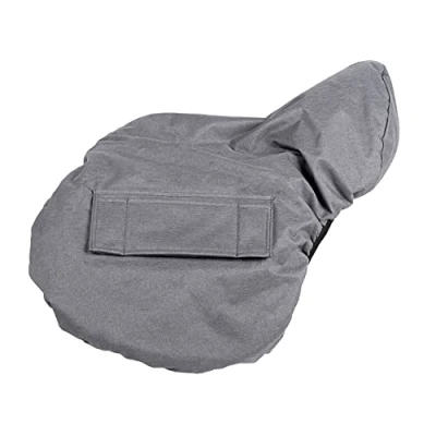Image of QHP Saddle Cover