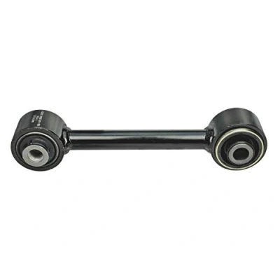 Image of Track Control Arm MEYLE 32 16 050 0031