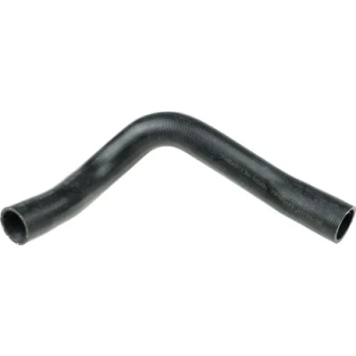 Image of Radiator Hose GATES 05 2876