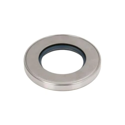 Image of Seal Ring CORTECO 01003191B