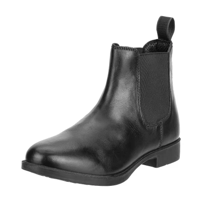 Image of Suedwind Jodhpurs Contrace Chelsea