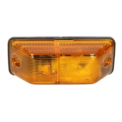 Image of Auxiliary Indicator HELLA 2BM 006 692 017