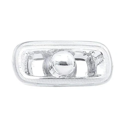 Image of Indicator TYC 18 0265 01 2