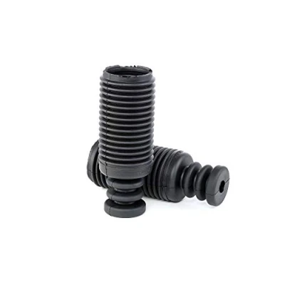 Image of Dust Cover Kit, shock absorber MONROE PK306