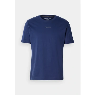 Image of Marc O&#039;Polo Men&#039;s T Shirt, 871, S