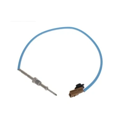 Image of Sensor, exhaust gas temperature VALEO 368810