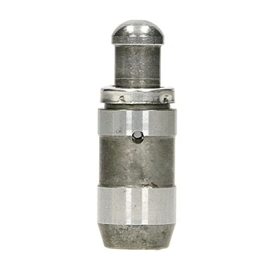 Image of Cam Follower AJUSA 85004600