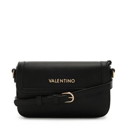 Image of Valentino Bags IVY Across body bag, Women&#039;s, Size: One Size, Zwart