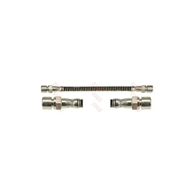 Image of Brake Hose TRW PHA521