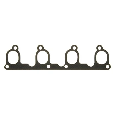 Image of Gasket, intake manifold AJUSA 13036600