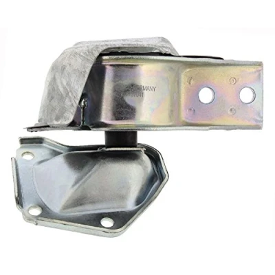 Image of Engine Mounting MAPCO 38971