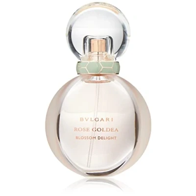 Image of BVLGARI Rose Goldea Blossom Delight Eau De Parfum 30ml