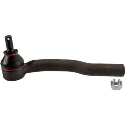 Image of Tie Rod End TRW JTE7699
