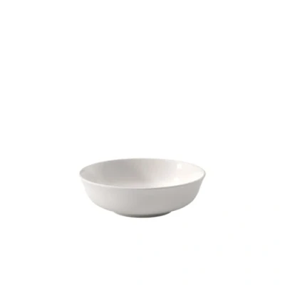 Image of Villeroy &amp; Boch Bowl For Me ø 17 cm / 800 ml
