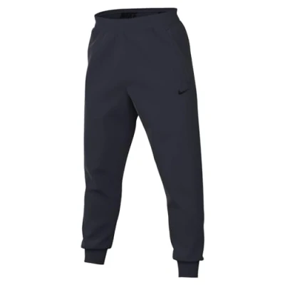 Image of Nike Performance PANT Taper Tracksuit bottoms, Men&#039;s, Size: XXL, Obsidian/dark blue
