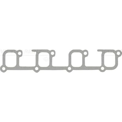 Image of Gasket, intake manifold REINZ 71 53003 00