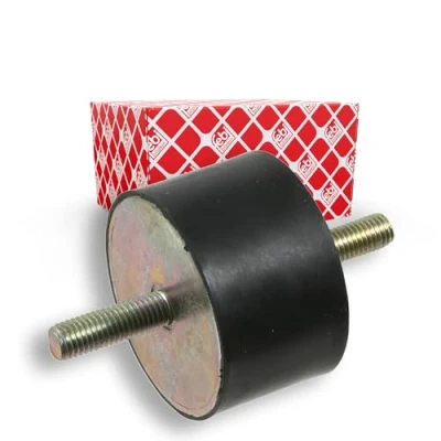 Image of Stop /Mounting Buffer FEBI BILSTEIN 22869