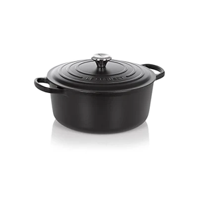 Image of Iittala Vaas Alvar Aalto Helder 120 mm