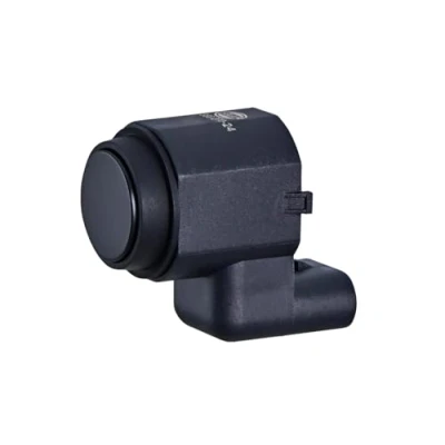 Image of Sensor, parking distance control HELLA 6PX 358 270 241