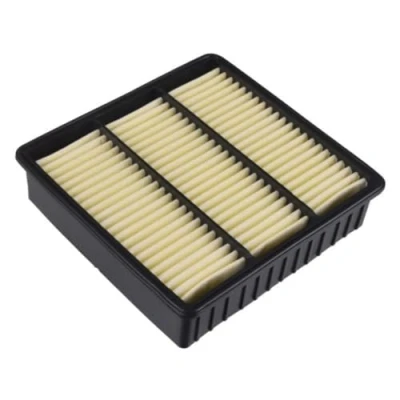 Image of Air Filter BLUE PRINT ADC42257