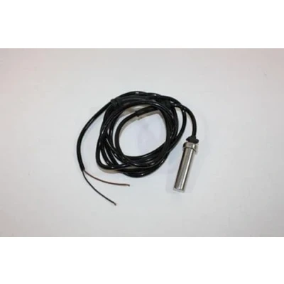 Image of Sensor, wheel speed AUTOMEGA 150043210