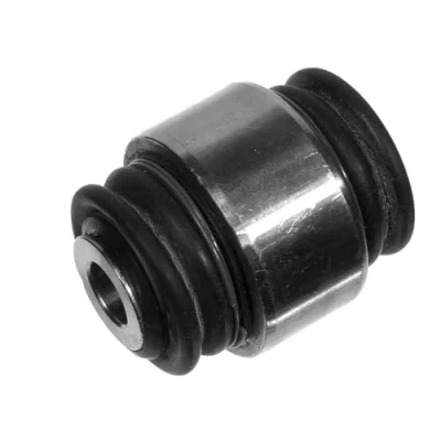 Image of Mounting, axle beam MEYLE 11 14 610 0003