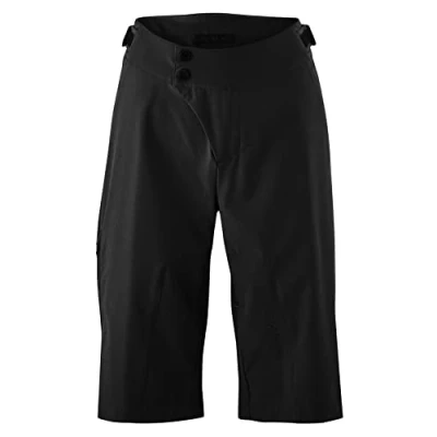 Image of Gonso Nomesino Women&#039;s Cycling Shorts