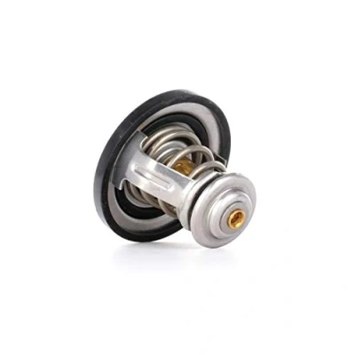 Image of Thermostat, coolant FEBI BILSTEIN 12776
