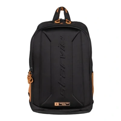 Image of STARVIE MOCHILA HARD EVA KENTA