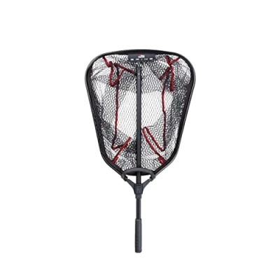 Image of Abu Garcia Spike Landing net