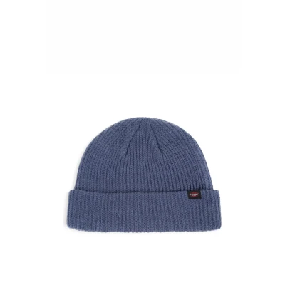 Image of Eastpak Billy BEAN Beanie, Size: One Size, Powder pilot