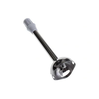 Image of Bosch Siemens 00657258 mixer/blender foot liquidizer blender