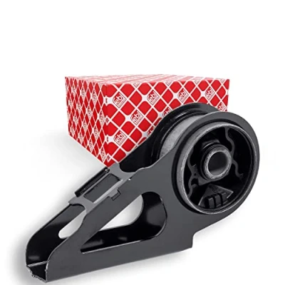 Image of Engine Mounting FEBI BILSTEIN 102975
