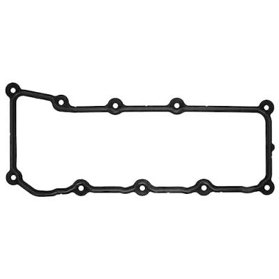 Image of Gasket, cylinder head cover AJUSA 11102300