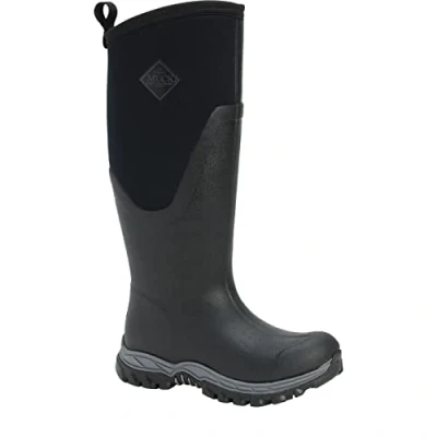 Image of Muck Boot Arctic Sport II Tall