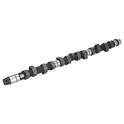 Image of Camshaft FEBI BILSTEIN 05518