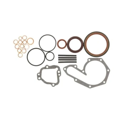Image of Gasket Set, crank case CORTECO 427377P