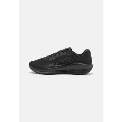 Image of Nike Performance Downshifter 13 Neutral running shoes, Men&#039;s, Size: 6/6.5, Anthracite/black/wolf grey Textile/synthetics