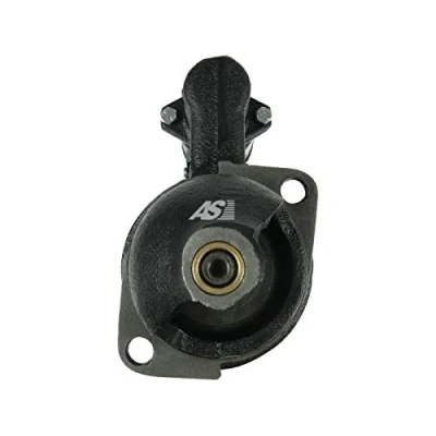 Image of Starter AS PL S9155ER