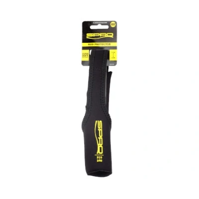 Image of Spro Rod Protector 210 240 holdall